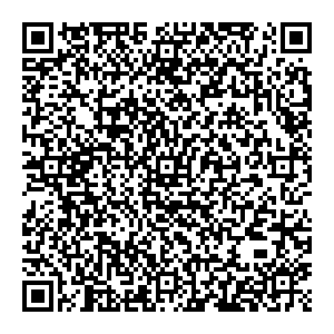 Много Мебели Балаково Комарова, 135/13 контакты qr