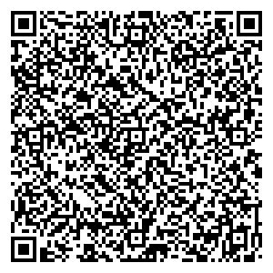 Много Мебели Владикавказ Весенняя, 12 контакты qr