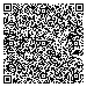 Много Мебели Владикавказ Кырджалийская, 15А контакты qr