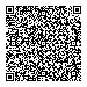 Много Мебели Губкин Дзержинского, 113 контакты qr