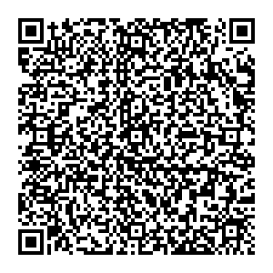 Много Мебели Иваново Лежневская, 55 контакты qr