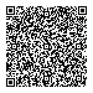 Много Мебели Краснодар Стасова, 178/2 контакты qr