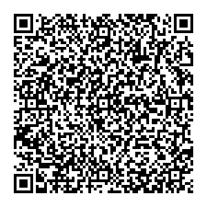 Много Мебели Краснодар Артюшкова, 2 контакты qr