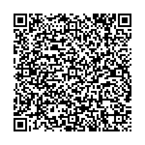 Много Мебели Муром Куликова, 7 контакты qr