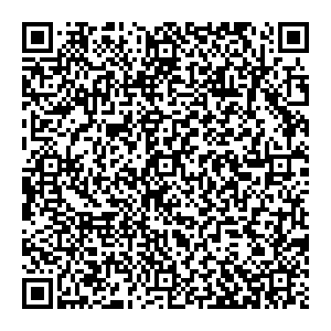 Много Мебели Назрань Картоева, 154 контакты qr