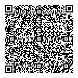 Много Мебели Отрадный Советская, 95 контакты qr