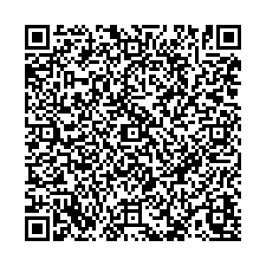 Много Мебели Пермь Героев Хасана, 105 контакты qr