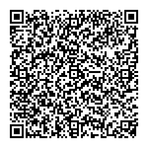 Много Мебели Сибай Ленина, 9 контакты qr