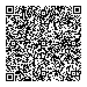 Много Мебели Туапсе Тельмана, 2 контакты qr