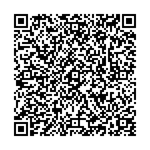 Много Мебели Чистополь Энгельса, 142 контакты qr