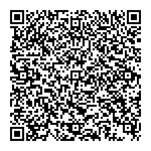 Много Мебели Ярославль Фрунзе, 30 контакты qr