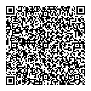 Много Мебели Белгород Сумская, 8 контакты qr