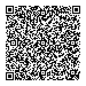 Много Мебели Великие Луки Некрасова, 18/7 контакты qr