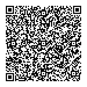 Много Мебели Владимир Растопчина, 24 контакты qr