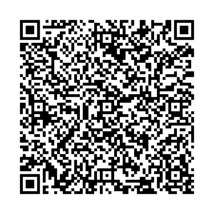 Много Мебели Иркутск Литвинова, 18 контакты qr