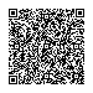 Много Мебели Казань Рихарда Зорге, 11 контакты qr