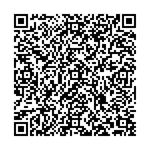 Много Мебели Казань Сибирский Тракт, 34 контакты qr