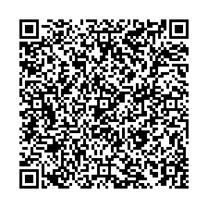 Много Мебели Лысьва Смышляева, 45 контакты qr