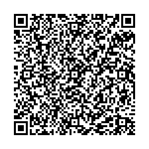 Много Мебели Махачкала Батырая, 5 контакты qr