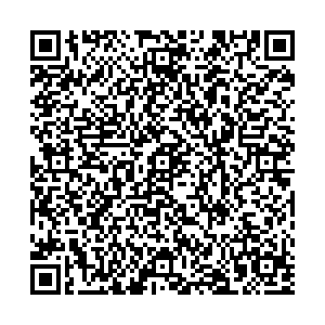 Много Мебели Пермь Соликамская, 313А контакты qr