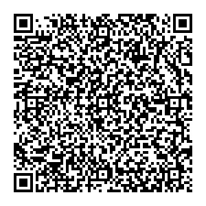 Много Мебели Ставрополь Ленина, 299 контакты qr