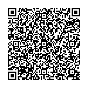 Много Мебели Пермь Энергетиков, 38а контакты qr