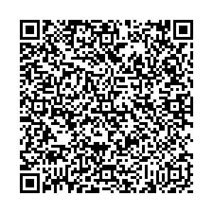 Много Мебели Пермь Спешилова, 114 контакты qr