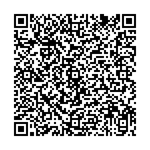 Модерн Барнаул Анатолия, 81а контакты qr