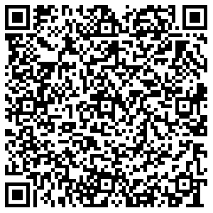 Модерн Барнаул Попова, 150 контакты qr