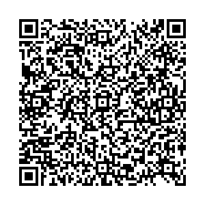 Модерн Барнаул Балтийская, 103 контакты qr