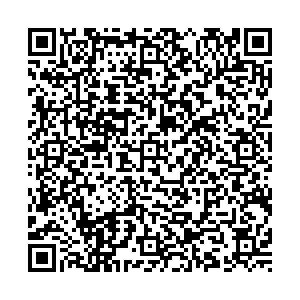 Модерн Барнаул проспект Ленина, 155а контакты qr