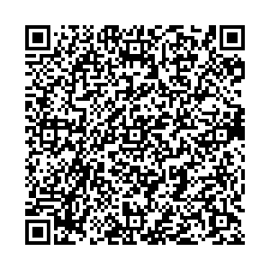 Модис Нижневартовск Ленина, 15п контакты qr