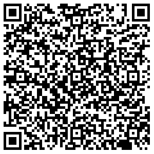 Модис Нижнекамск Менделеева, 31а контакты qr