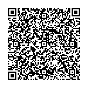 Модная овечка Тверь бульвар Цанова, д. 8 контакты qr