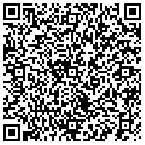 Модная овечка Ухта пр. Ленина д. 2/15 контакты qr