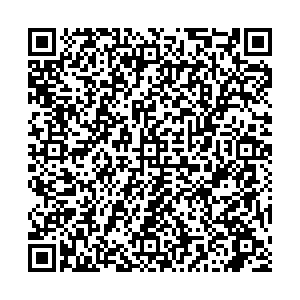 Модная овечка Энгельс ул. Тельмана д. 137 контакты qr