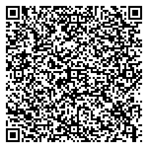 Модные Люди Москва ш. Рублевскоe, д.44, к.1 контакты qr