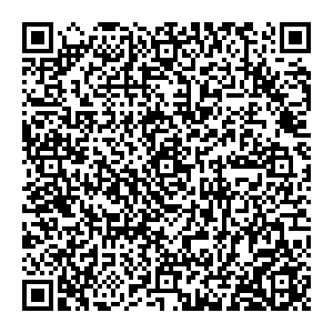 Модный Доктор Нальчик ул. Толстого 97 контакты qr