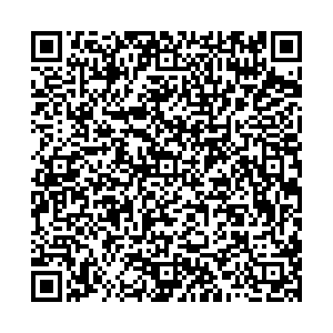 Модный Доктор Ставрополь ул. Мира 312 контакты qr