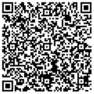 Молния Челябинск ул. Чичерина, 3а контакты qr