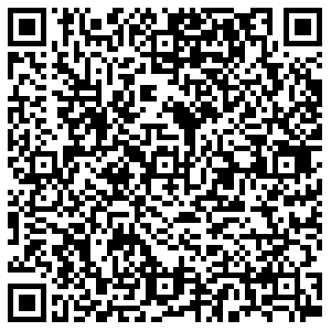 Молния Магнитогорск пр. Карла Маркса, 210 контакты qr