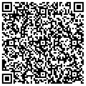 Молния Миасс Тургоякское шоссе, 4/3 контакты qr