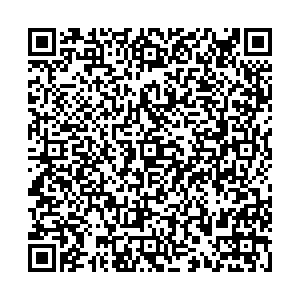 Молния Челябинск Миасское, ул. Советская, 10-а контакты qr