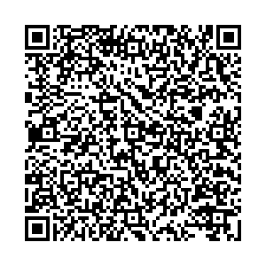 Молоко Калининград ул. Карла Маркса, 39 контакты qr