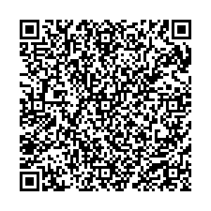 Молоко Калининград ул. Камская, 65 контакты qr