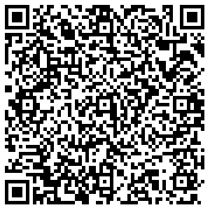 Монастырёв.рф Хабаровск Ленина, 49 контакты qr