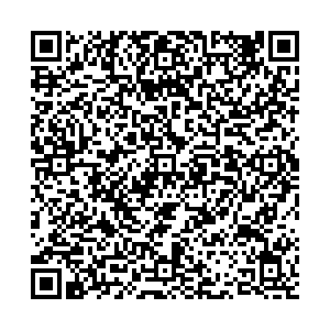 Монетка Михайловск ул. Кирова, 39 контакты qr