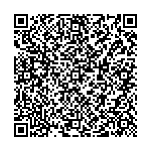 Монетка Тюмень ул. Ватутина,16 контакты qr