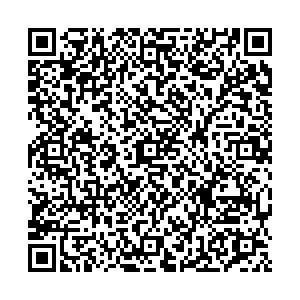 Монетка Стерлитамак ул. Ленина, 34 контакты qr