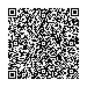 Монетка Уфа ул. Гагарина, 29/1 контакты qr